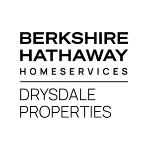 Team Page: Berkshire Hathaway Home Services Drysdale